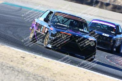 media/Sep-16-2022-Nasa (Fri) [[b7801585ec]]/Group F/Practice (Turn 2)/